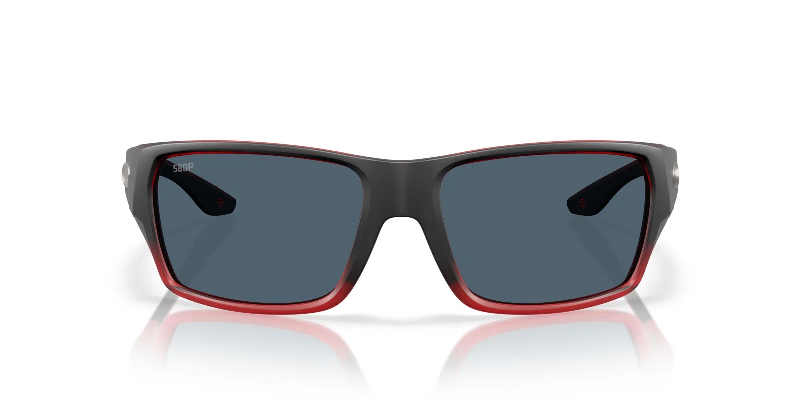 Costa Del Mar Tailfin 9113 Sunglasses - view 97